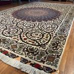Exclusief Origineel Perzisch tapijt - Tabriz - 318 x 200 cm