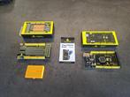 Keyestudio Arduino Mega 2560 R3 + Proto Shield V3, Ophalen of Verzenden, Nieuw