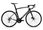 nieuwe ridley noah 105 di2 nu €2750,-, 28 inch, Carbon, Heren, Nieuw