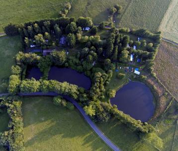 Gratis vakantie in ruil voor enkele uren hulp per dag beschikbaar voor biedingen