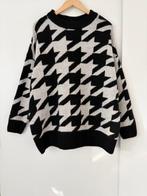 Page One gebreide trui maat 44(XXL), Kleding | Dames, Overige kleuren, Verzenden, Maat 42/44 (L), Zo goed als nieuw