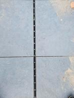 water afvoergoot ACO A15, Ophalen of Verzenden, Gebruikt