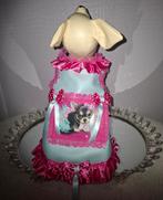 Chihuahua dress, Ophalen of Verzenden