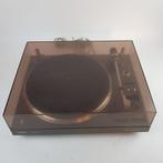 Philips 22AF777 Platenspeler || nu voor maar €59.99, Audio, Tv en Foto, Platenspelers, Philips, Nieuw, Ophalen of Verzenden, X