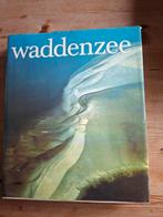 WADDENZEE, Ophalen of Verzenden, Gelezen