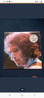 Bob Dylan Vinyl Live at Budokan, Ophalen of Verzenden