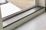 vensterbanken Chinees Hardsteen 100x20x2 cm gezoet / facet, Ophalen, 100 tot 150 cm, Hardsteen, Vensterbanken