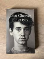 Bullet Park - John Cheever, Ophalen of Verzenden, Gelezen, Amerika