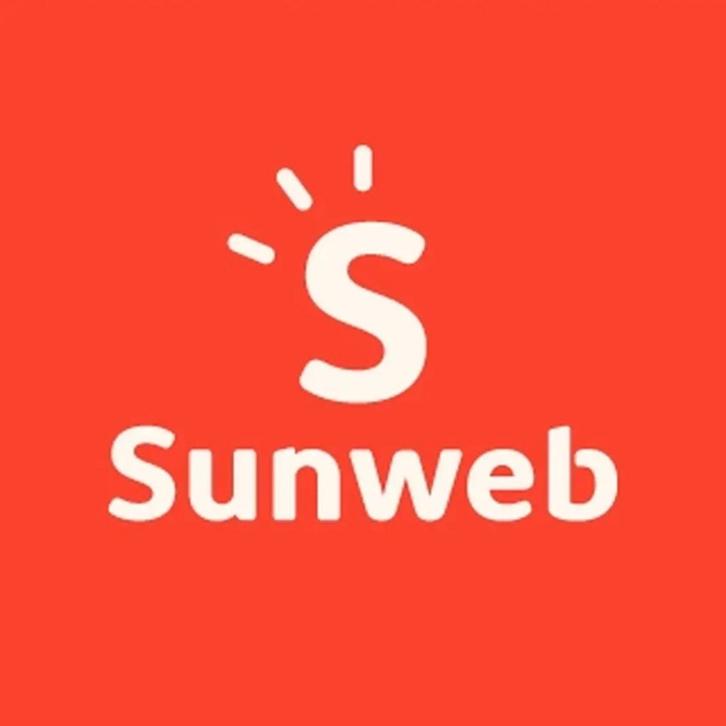 Sunweb kortingscode twv € 50,-, Tickets en Kaartjes, Kortingen en Cadeaubonnen, Eén persoon, Kortingsbon