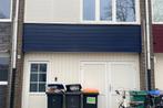 NIEUW! Woonruimte te huur Borggrevelanden, Enschede