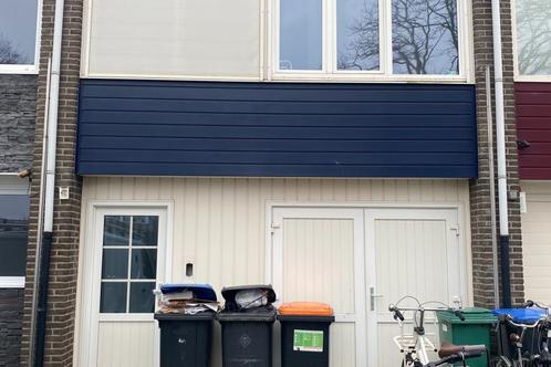 NIEUW! Woonruimte te huur Borggrevelanden, Enschede, Huizen en Kamers, Huizen te huur