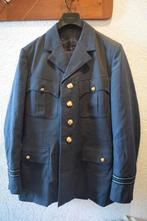 Kapitein Koninklijke Luchtmacht DT Officier KMA MinDef NL, Ophalen of Verzenden, Luchtmacht, Nederland, Overige typen