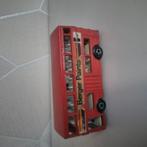 Matchbox, Verzenden, Zo goed als nieuw, Auto