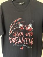 Never stop dreaming Feyenoord Conference League seizoen, Ophalen of Verzenden, Nieuw, Feyenoord, Shirt