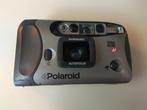 camera analoog polaroid panoramic, Ophalen, Zo goed als nieuw, Polaroid, Polaroid