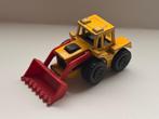Vintage Matchbox Superfast No. 29 - Tractor Shovel - Lesney, Overige merken, Gebruikt, 1:32 tot 1:50, Overige typen