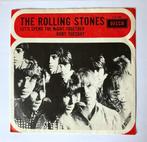 Single The Rolling Stones. Decca F 12546, Gebruikt, 7 inch, Single, Ophalen of Verzenden