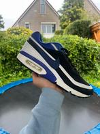 Nike Air Max BW Persian Violet (2016) maat 43, Overige kleuren, Nike, Nieuw, Ophalen of Verzenden