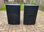 Electro Voice EKX15P (incl. hoezen), Muziek en Instrumenten, Versterkers | Keyboard, Monitor en PA, Ophalen