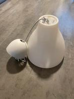 Hanglamp IKEA, Ophalen, Zo goed als nieuw, Rond, 25 tot 50 cm
