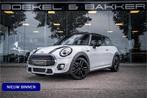 MINI Mini 1.5 Cooper JCW * Panodak * Navigatie (bj 2019), Auto's, Mini, Voorwielaandrijving, 12 maanden, Gebruikt, 4 stoelen