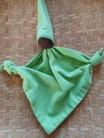 Antroposofische waldorf zonnekindpop knuffellappop, Ophalen of Verzenden, Nieuw, Babypop