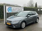 Seat Leon 1.0 EcoTSI Style Connect, Voorwielaandrijving, Gebruikt, Euro 6, Leon