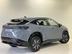 Nissan Ariya Limited Edition 91 kWh | DIRECT LEVERBAAR | 536, Auto's, Nissan, Stof, Huisgarantie, Met garantie (alle), 536 km