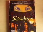 sultana s dochters Jean Sasson 9789022985397, Boeken, Gelezen, Ophalen of Verzenden