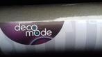 Vliesbehang 28 rollen incl behanglijm, Ophalen, 75 m² of meer, Bruin, Alle