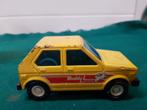 Buddy auto vintage, buddy japan, Ophalen of Verzenden, 'T Olde Gre-j, Info@toldegrej.nl, Endepoelstraat 20f Didam