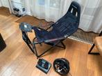 Playseat, Spelcomputers en Games, Spelcomputers | Overige Accessoires, Ophalen, Gebruikt