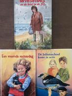 3 boeken van Gerda Ronhaar (auteur van de Duiventil), Boeken, Gelezen, Fictie, Ophalen of Verzenden, Gerda Ronhaar