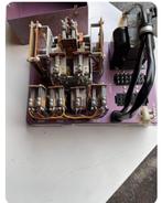 Onderdelen Rock-Ola Seeburg, Ophalen of Verzenden, Gebruikt, Rock Ola