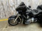 HARLEY-DAVIDSON TRI GLIDE ULTRA (bj 2014), Bedrijf, Overig