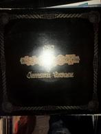 Jefferson Airplane - Bark LP, Ophalen of Verzenden, Gebruikt, 12 inch