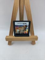 Lego Indiana Jones 2 DS, Spelcomputers en Games, Games | Nintendo DS, ., 1 speler, Racen en Vliegen, Ophalen of Verzenden