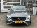 Mercedes-Benz E-klasse AMG 53 4MATIC Premium Plus | Schuifda, Automaat, 435 pk, Gebruikt, Euro 6