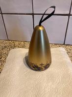 Kerstbal doosje, Ophalen of Verzenden, Zo goed als nieuw