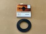 LEE Filters 100mm System Lens Adaptor Ring 62mm, Audio, Tv en Foto, Fotografie | Filters, 60 tot 70 mm, Overige typen, Ophalen of Verzenden