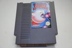 Nes Kirby's Adventure, Avontuur en Actie, Gebruikt, 1 speler, Ophalen of Verzenden