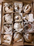 Antieke kerstballen, Diversen, Kerst, Ophalen, Gebruikt
