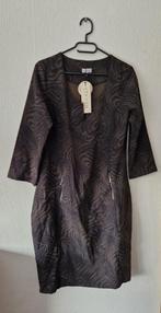 Maicazz Jurkje Maat L, Kleding | Dames, Jurken, Maicazz, Ophalen of Verzenden, Nieuw, Maat 42/44 (L)
