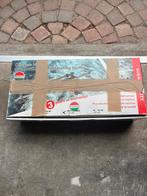 Hydraulische besturing tot 120PK, Watersport en Boten, Ophalen of Verzenden, Nieuw, Motor en Techniek, Motorboot