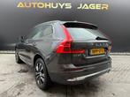 Volvo XC60 2.0 T8 Plug-in hybrid AWD Inscription, Auto's, Automaat, Gebruikt, 1969 cc, Bedrijf