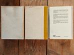 3 Boeken van P. Keuning., Boeken, Ophalen of Verzenden, Zo goed als nieuw