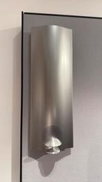 Bang & Olufsen BeoLab 12.2 mat grijs, Audio, Tv en Foto, Luidsprekers, Info@bang-olufsen.com, 120 watt of meer, Ophalen, Overige merken