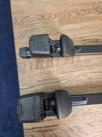 Dakdrager,s, Ophalen, Zo goed als nieuw