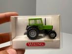 Wiking deutz dx4.70 3860016, Hobby en Vrije tijd, Ophalen of Verzenden, Gebruikt, Hijskraan, Tractor of Landbouw, Wiking