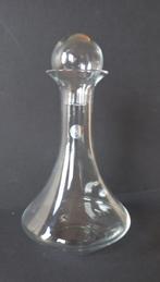 Floris Meydam karaf Adagio, Antiek en Kunst, Antiek | Glas en Kristal, Ophalen of Verzenden